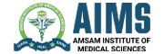 aims-amsam-institute-of-medical-sciences-logo