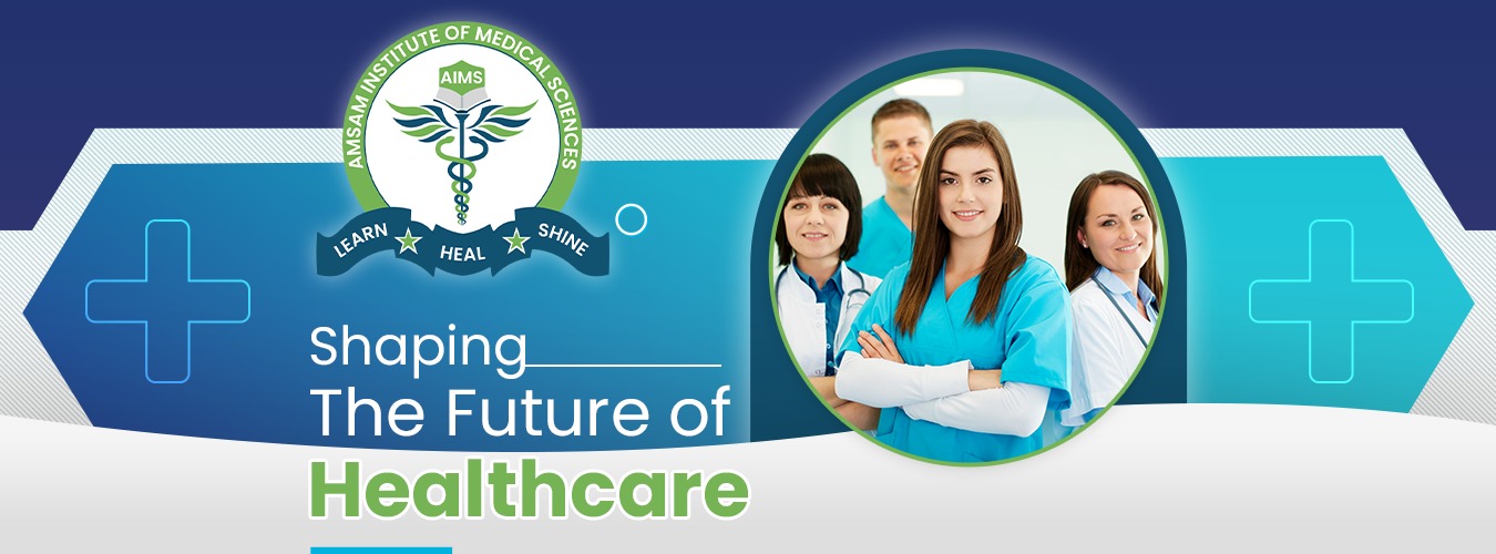 aims-shaping-the-future-of-healthcare
